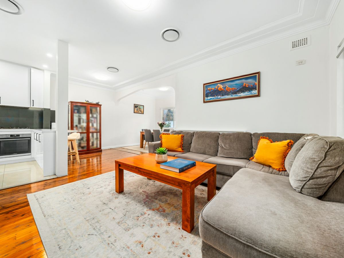 19 Devon Street, North Epping - image 3