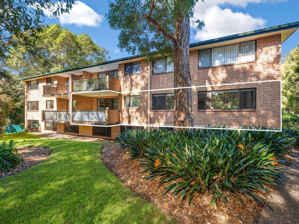 89/192 Vimiera Road, Marsfield - image 2