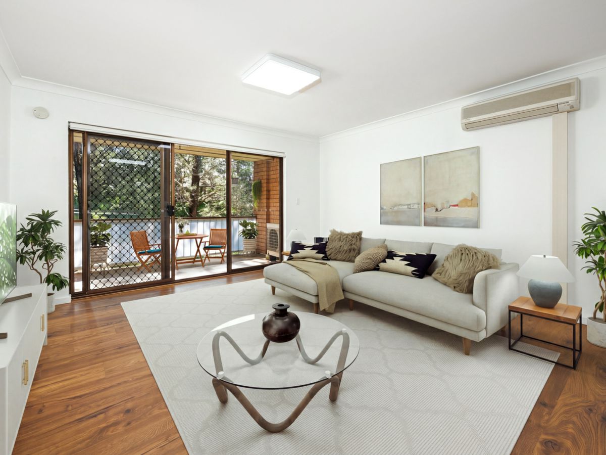 89/192 Vimiera Road, Marsfield - image 3