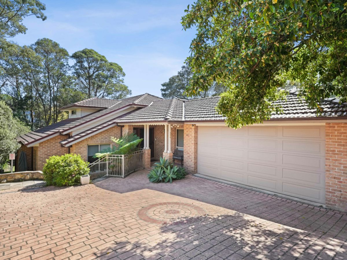327A Malton Road, North Epping - image 1