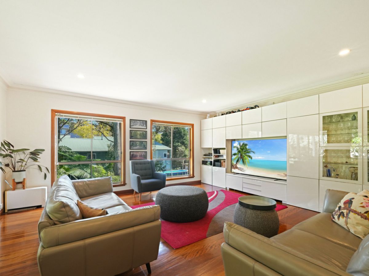327A Malton Road, North Epping - image 2