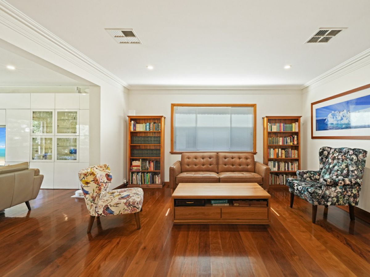 327A Malton Road, North Epping - image 3