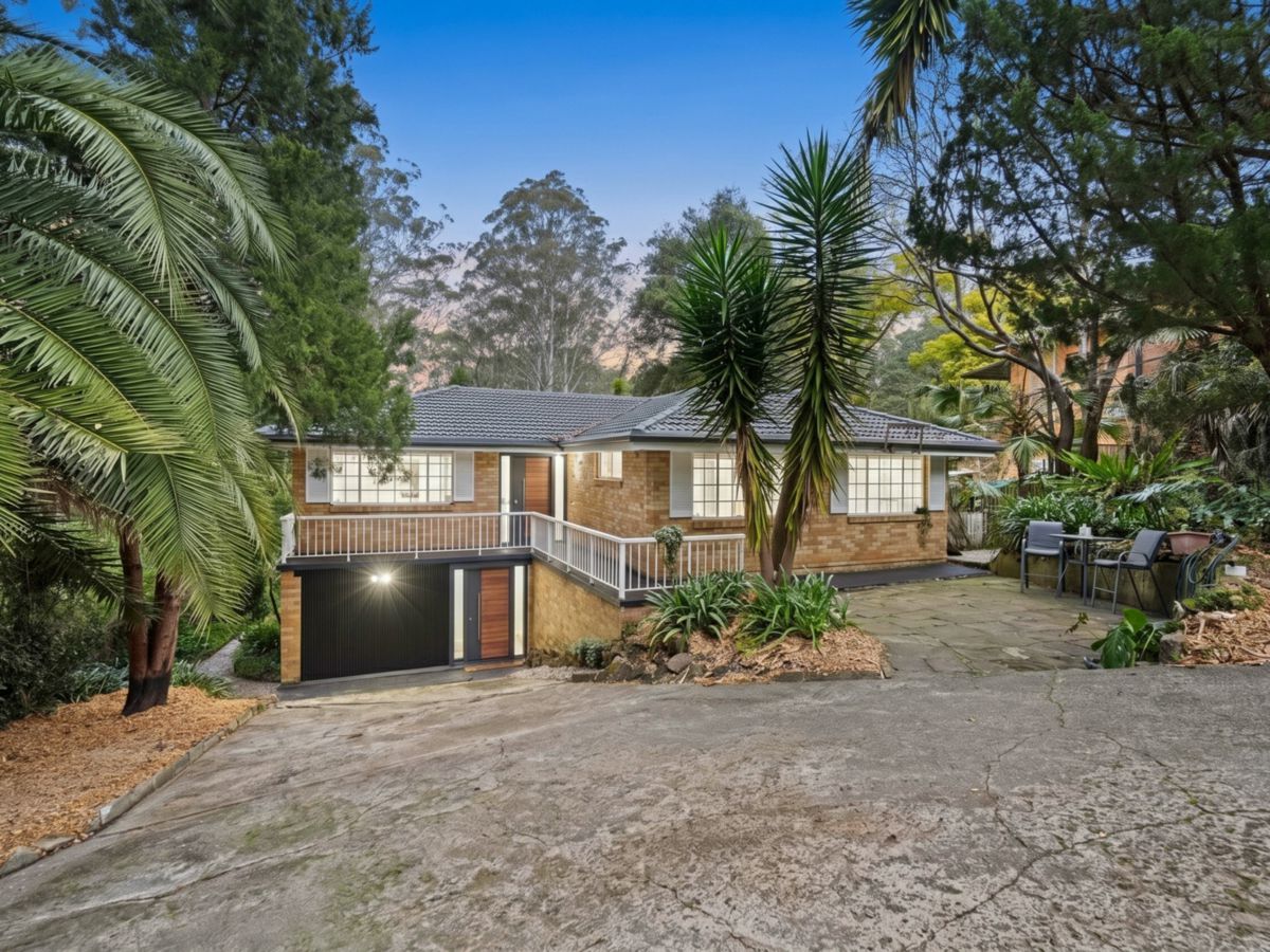 10 Hillside Crescent, Epping - image 1