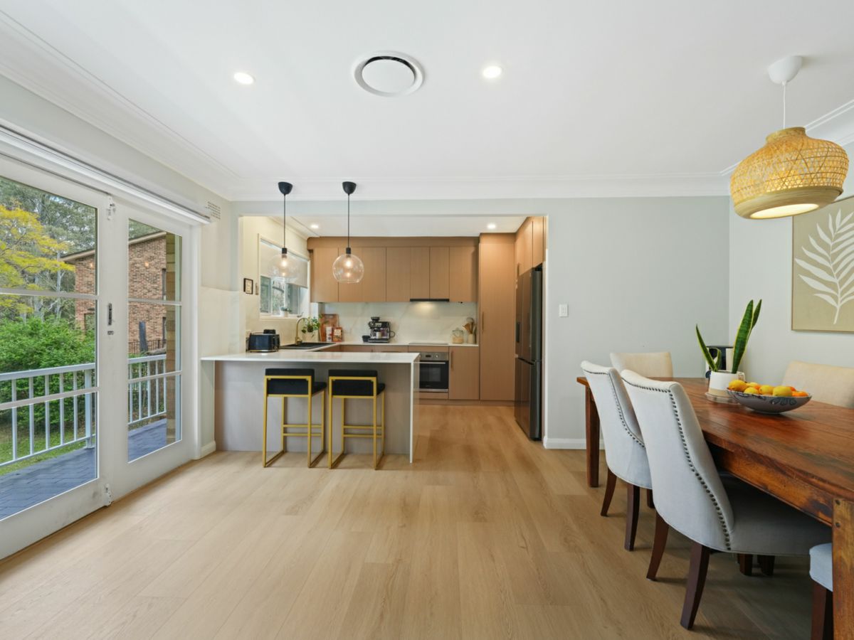10 Hillside Crescent, Epping - image 3
