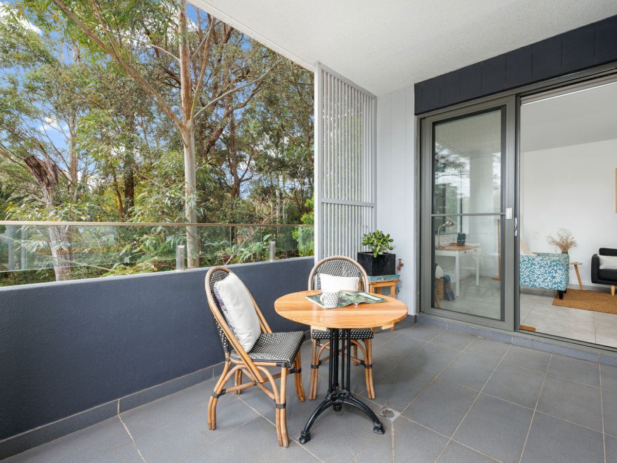62/44 Kent Street, Epping - image 2