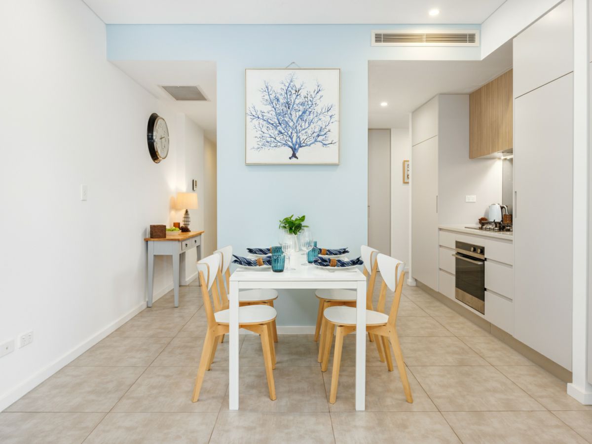 62/44 Kent Street, Epping - image 3