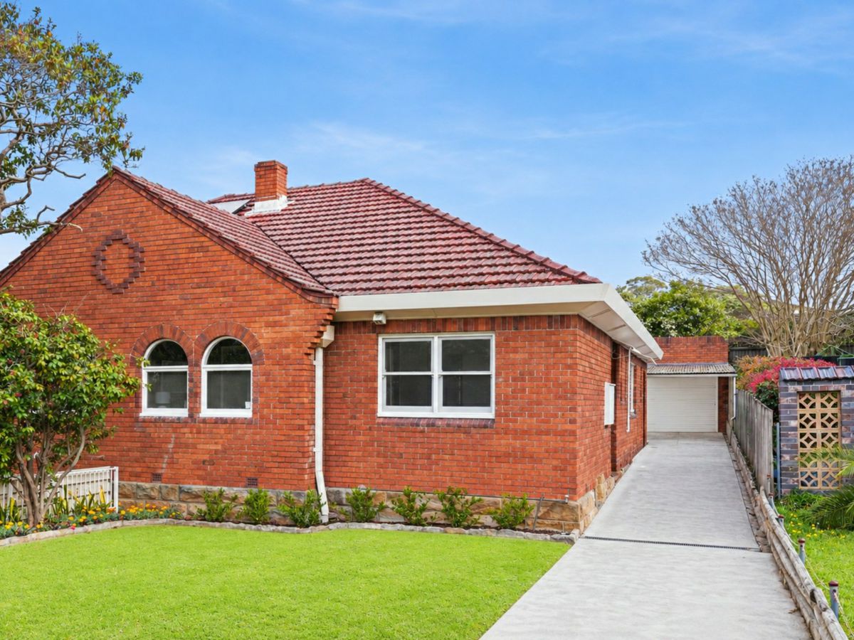 478 Blaxland Road, Denistone - image 2