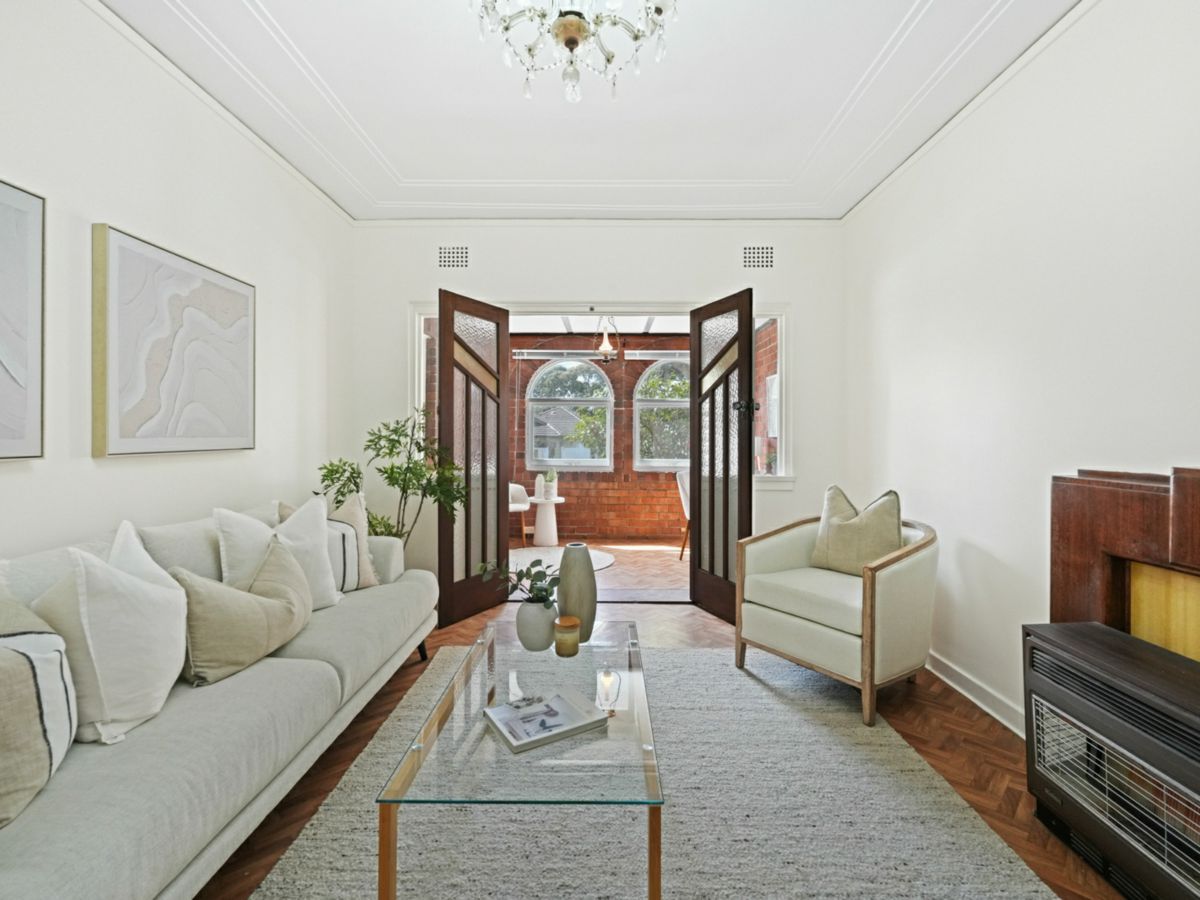 478 Blaxland Road, Denistone - image 3