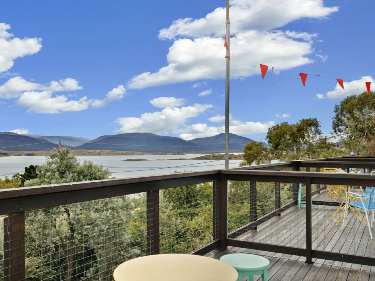 1 Jerrara Drive, East Jindabyne - image 3