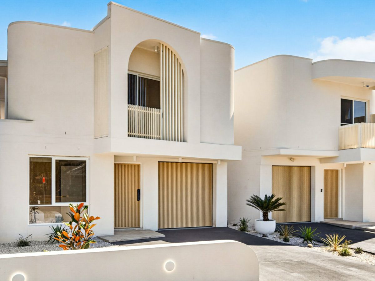 14 Herring Road, Marsfield - image 1