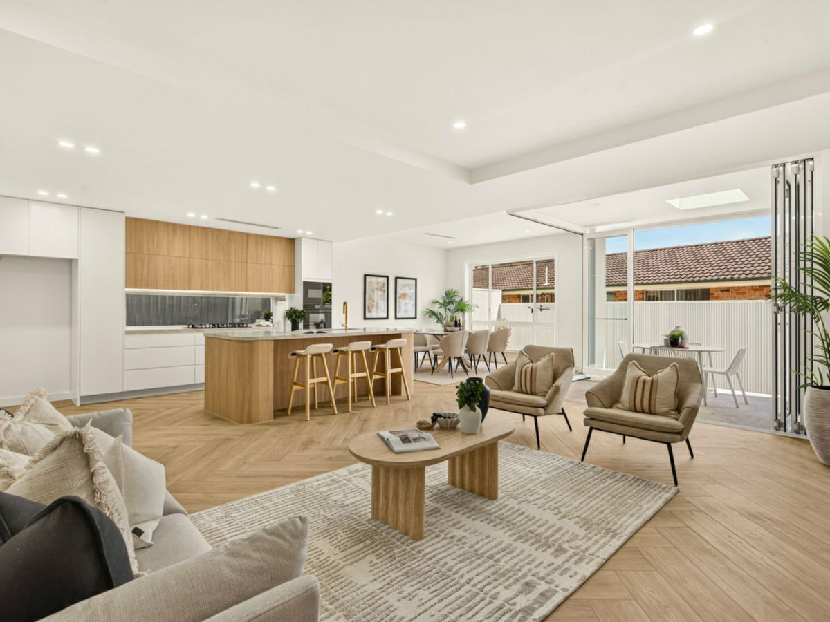 14 Herring Road, Marsfield - image 2