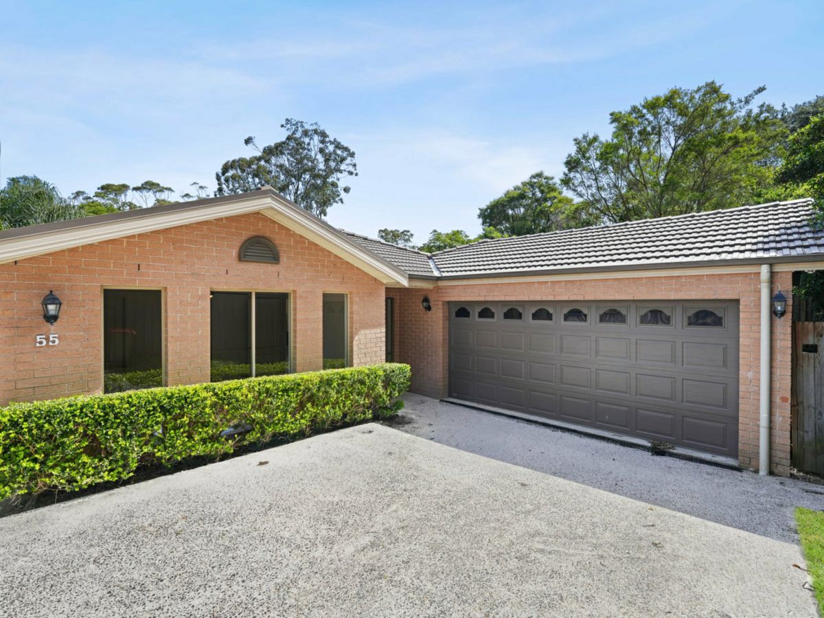 55 Boundary Road, North Epping - image 1