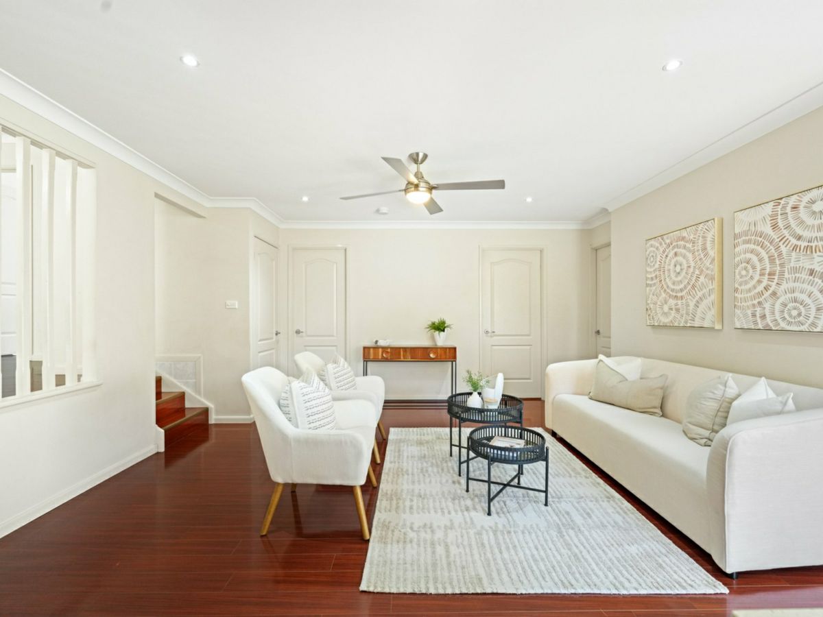 55 Boundary Road, North Epping - image 2
