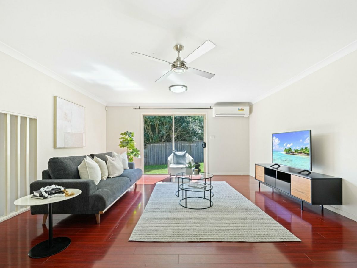 55 Boundary Road, North Epping - image 3