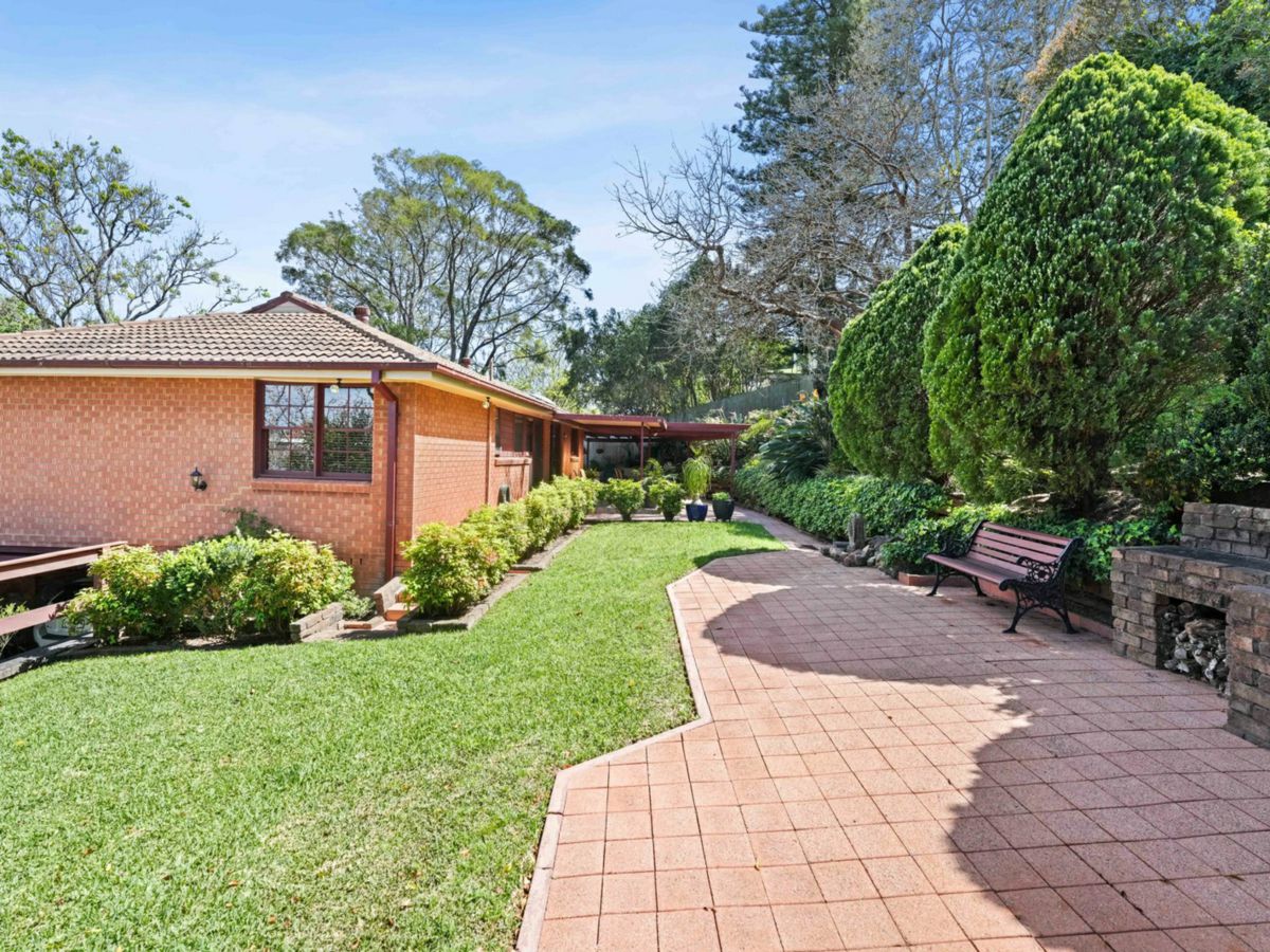 62A Dandarbong Avenue, Carlingford - image 1
