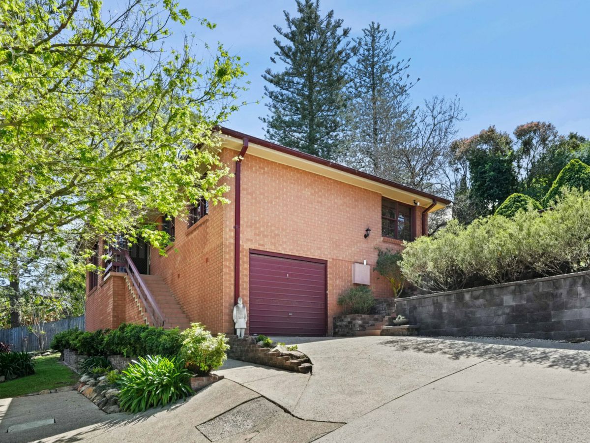 62A Dandarbong Avenue, Carlingford - image 2