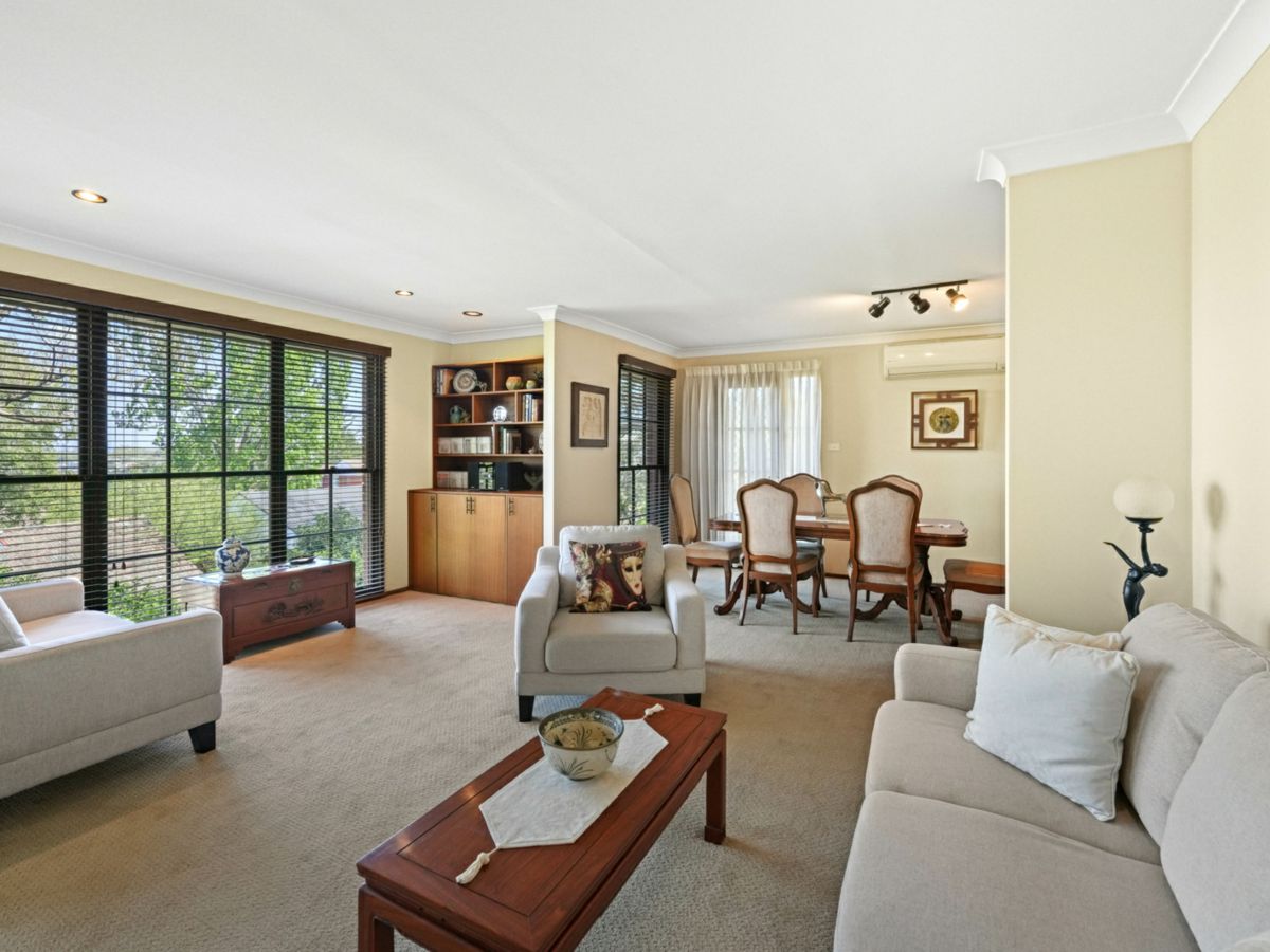 62A Dandarbong Avenue, Carlingford - image 2