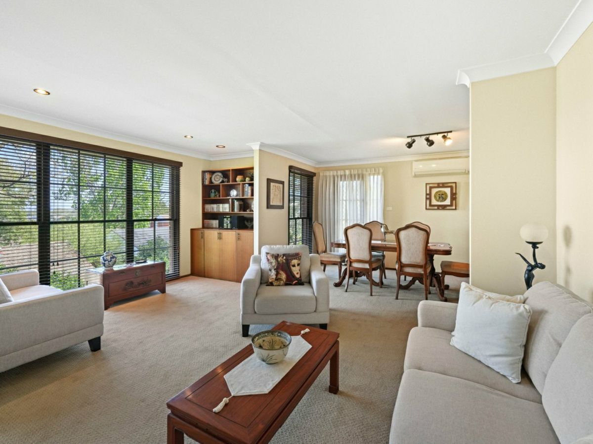 62A Dandarbong Avenue, Carlingford - image 3