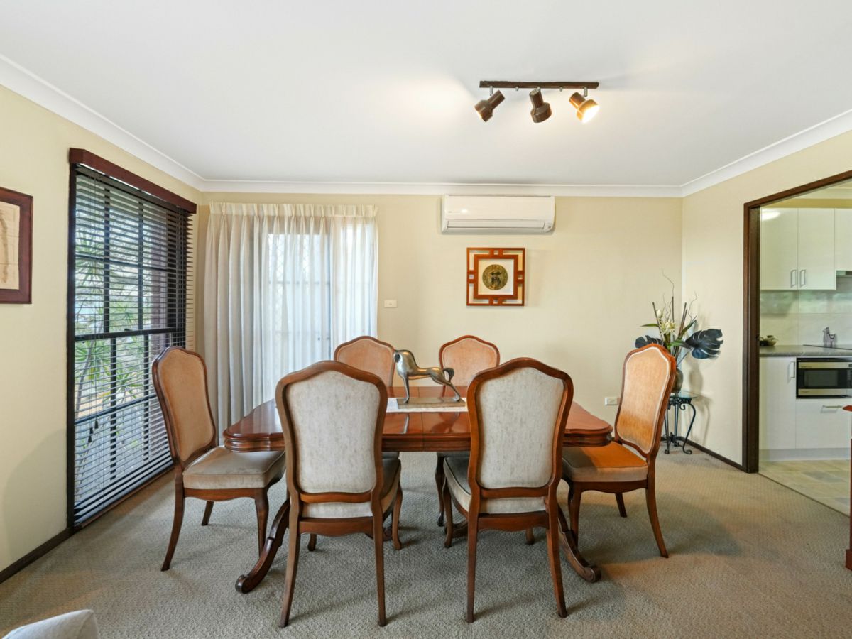 62A Dandarbong Avenue, Carlingford - image 3