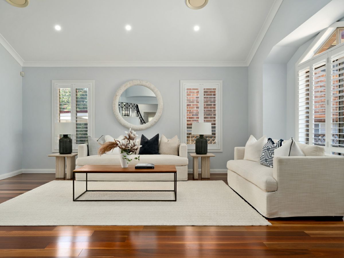 1 Grayson Road, North Epping - image 2