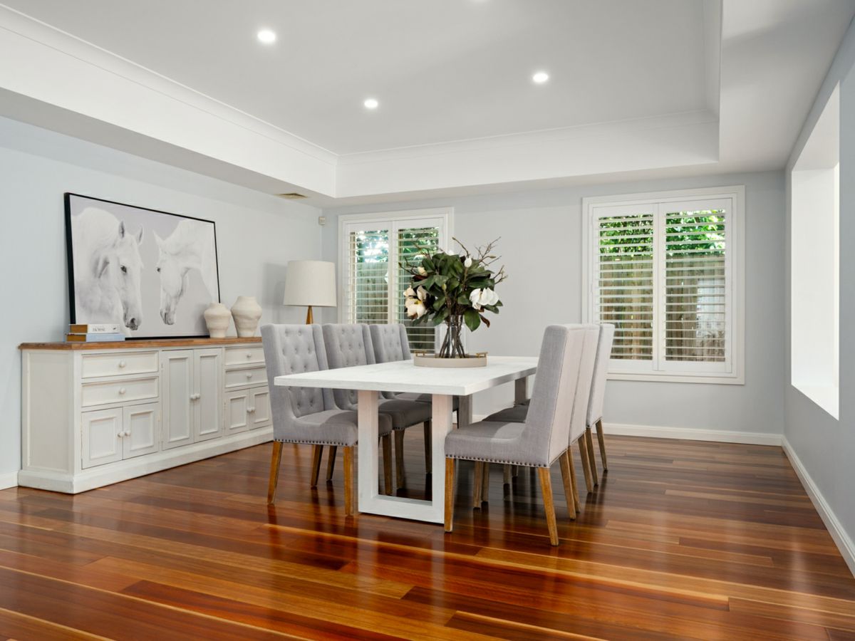 1 Grayson Road, North Epping - image 3