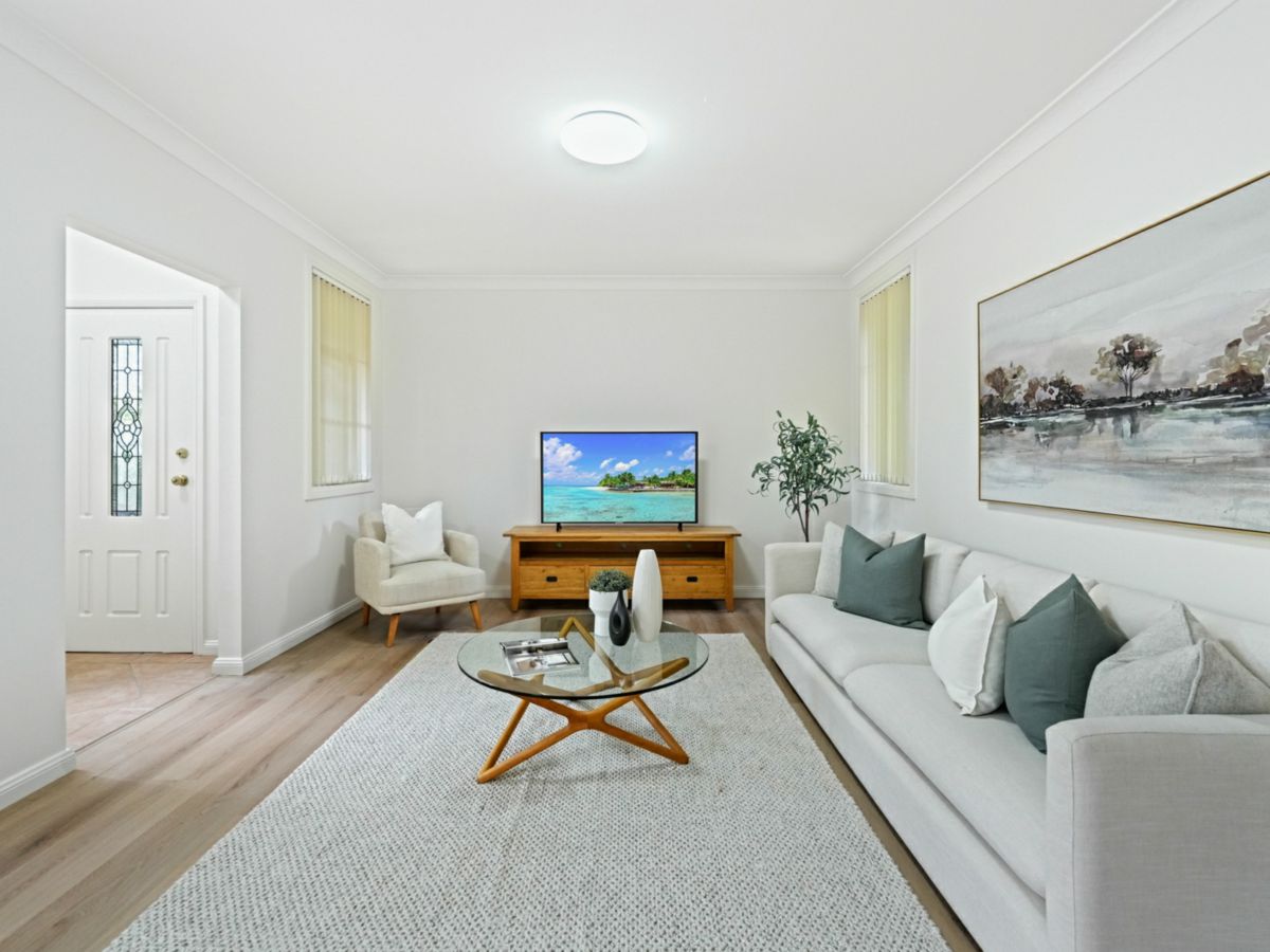 1/16 Hillside Crescent, Epping - image 2