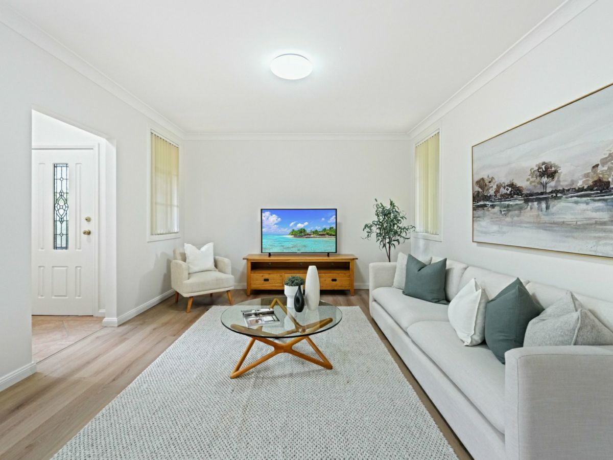 1/16 Hillside Crescent, Epping - image 3