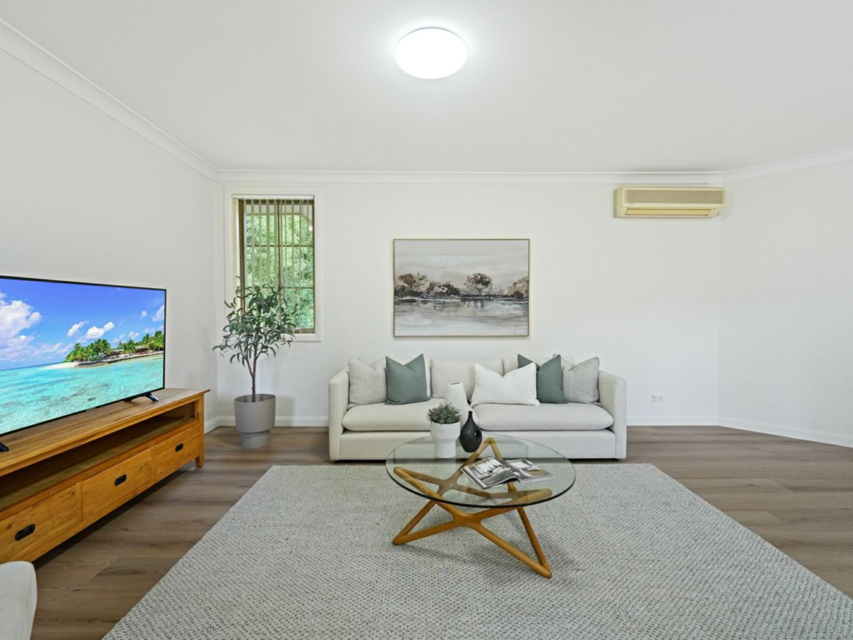 1/16 Hillside Crescent, Epping - image 3