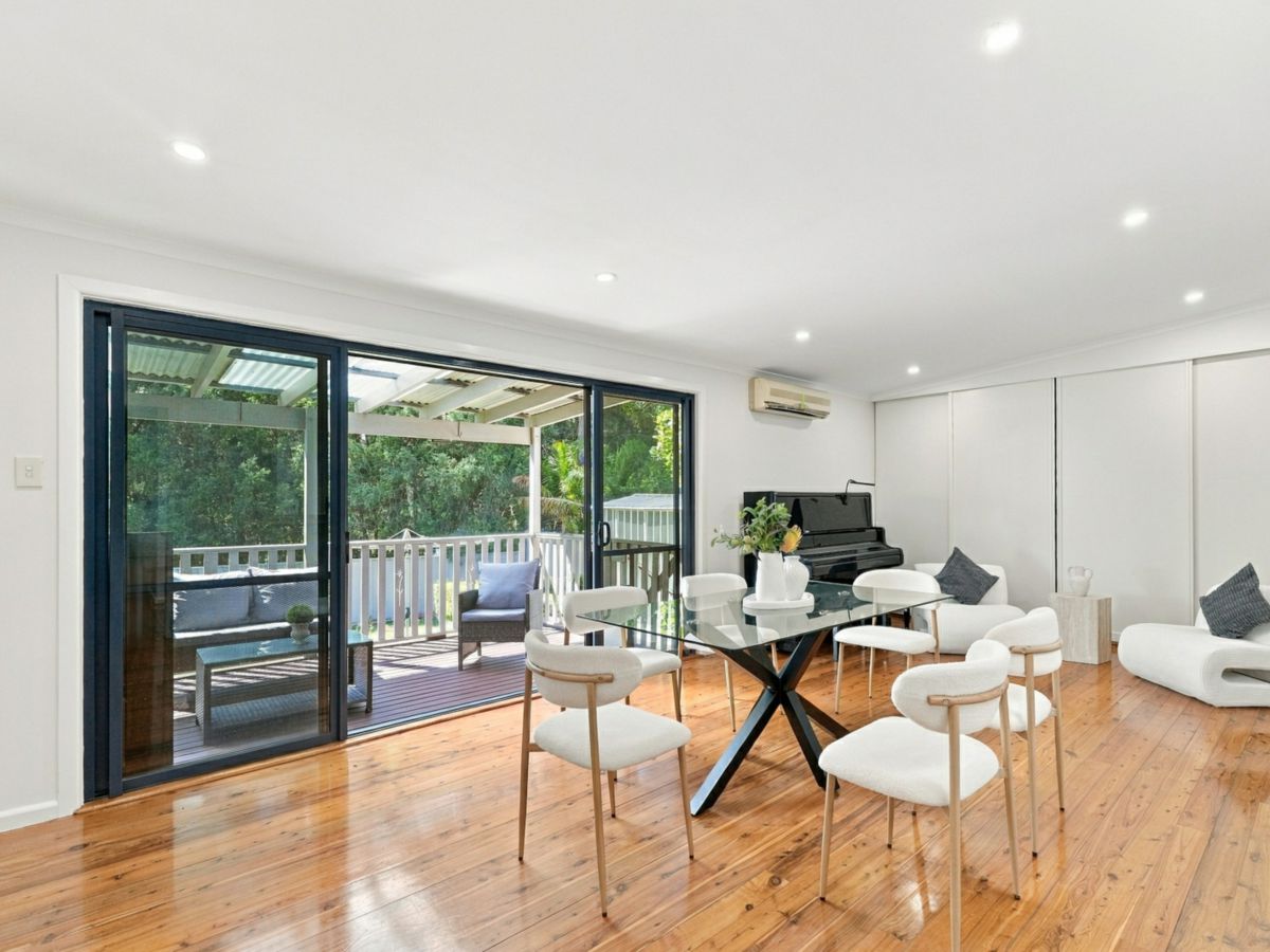 22 Valley Road, Eastwood - image 3