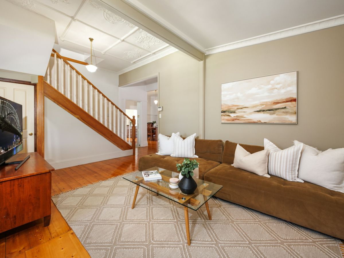 2 Skenes Avenue, Eastwood - image 3