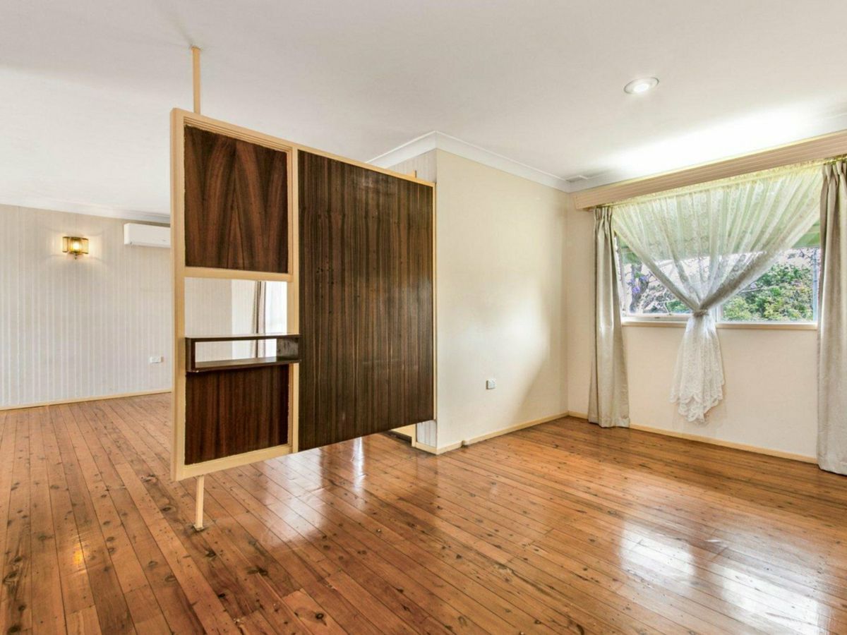 90 Adderton Road, Carlingford - image 2