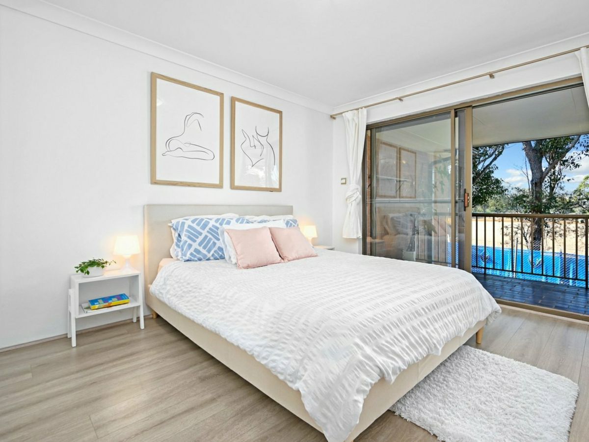 56/17 Busaco Road, Marsfield - image 3