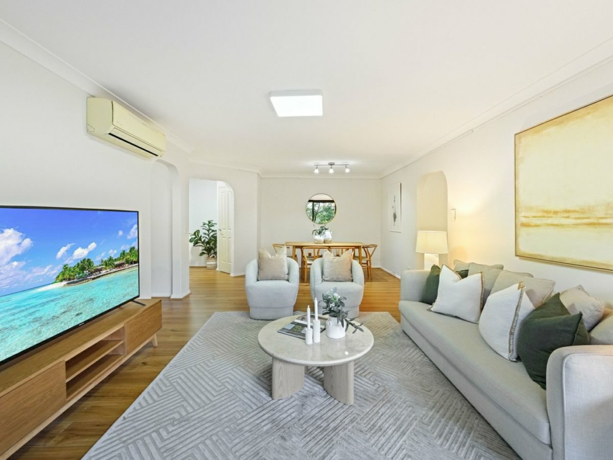 15/13 Carlingford Road, Epping - image 3