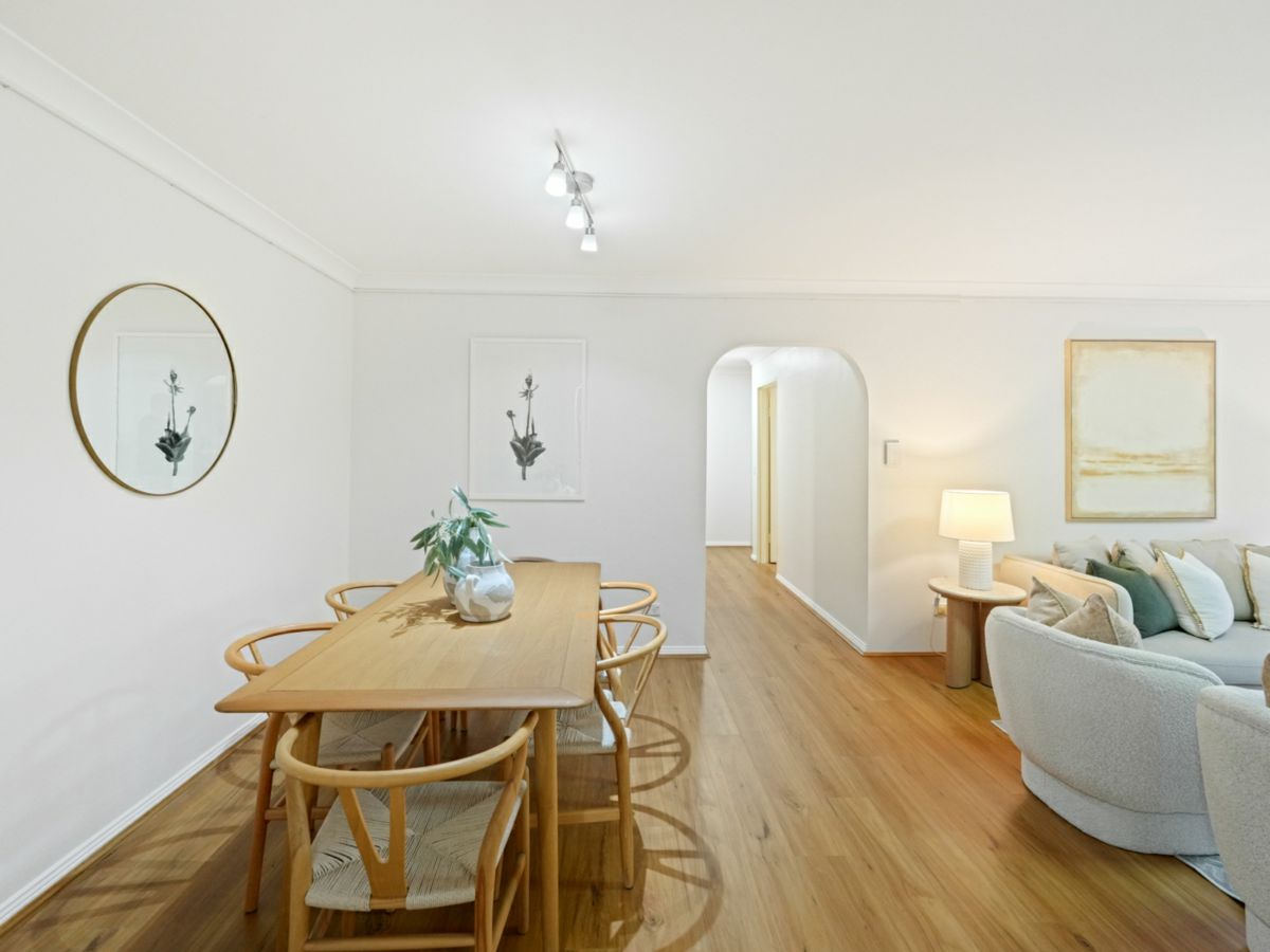 15/13 Carlingford Road, Epping - image 3