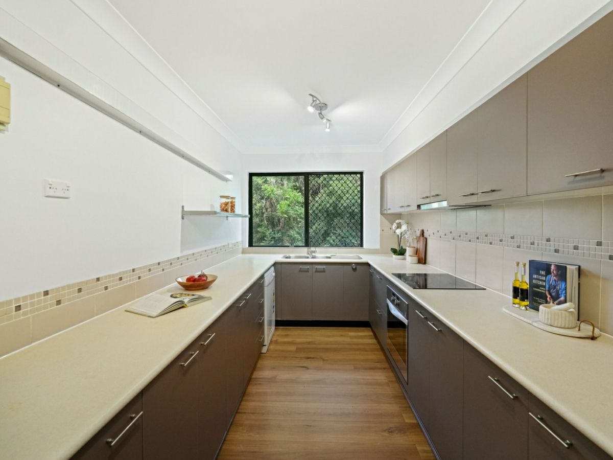 15/13 Carlingford Road, Epping - image 3