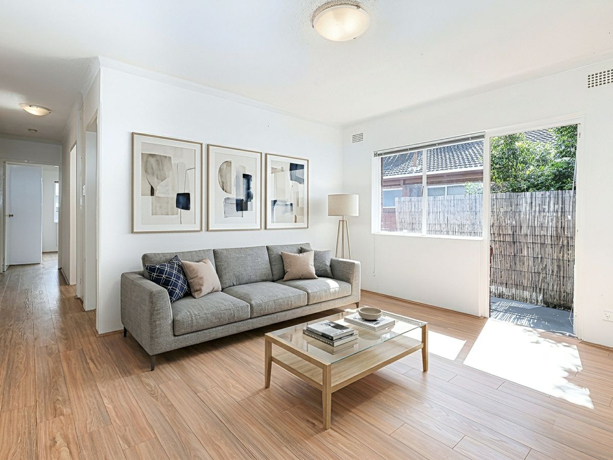 12/14 Curzon Street, Ryde - image 1