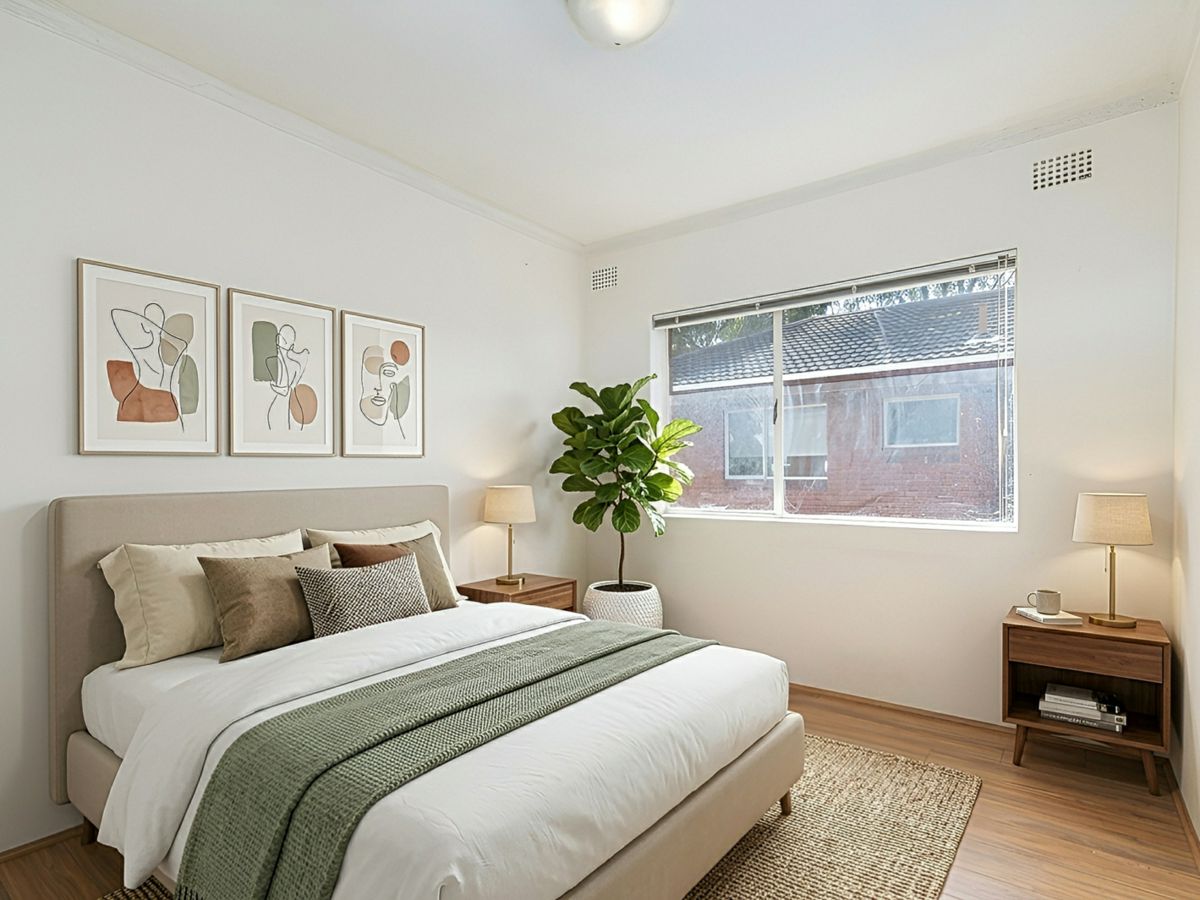 12/14 Curzon Street, Ryde - image 3
