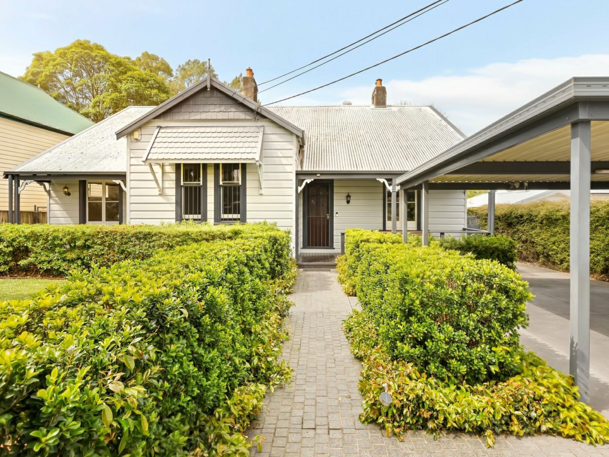 86 Norfolk Road, North Epping - image 1