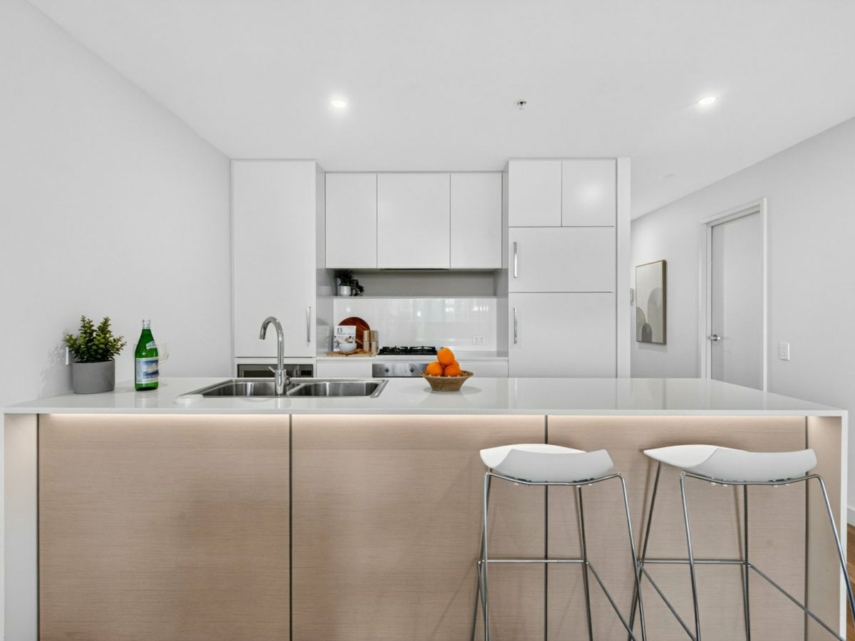 302/5 Mooltan Avenue, Macquarie Park - image 3
