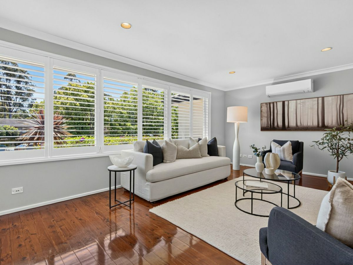 2 Fitzpatrick Street, Marsfield - image 2