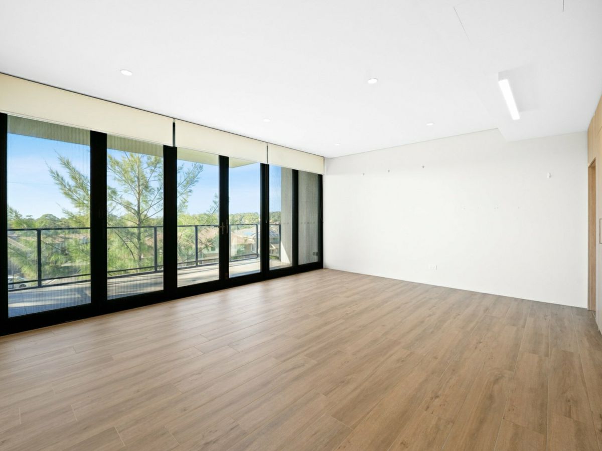 G03/70 Mobbs Lane, Eastwood - image 1