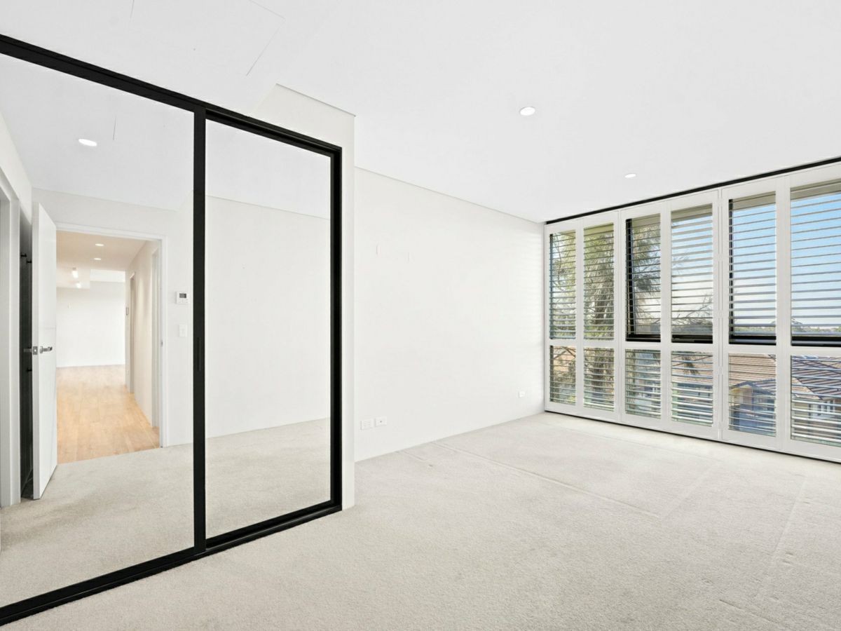 G03/70 Mobbs Lane, Eastwood - image 3
