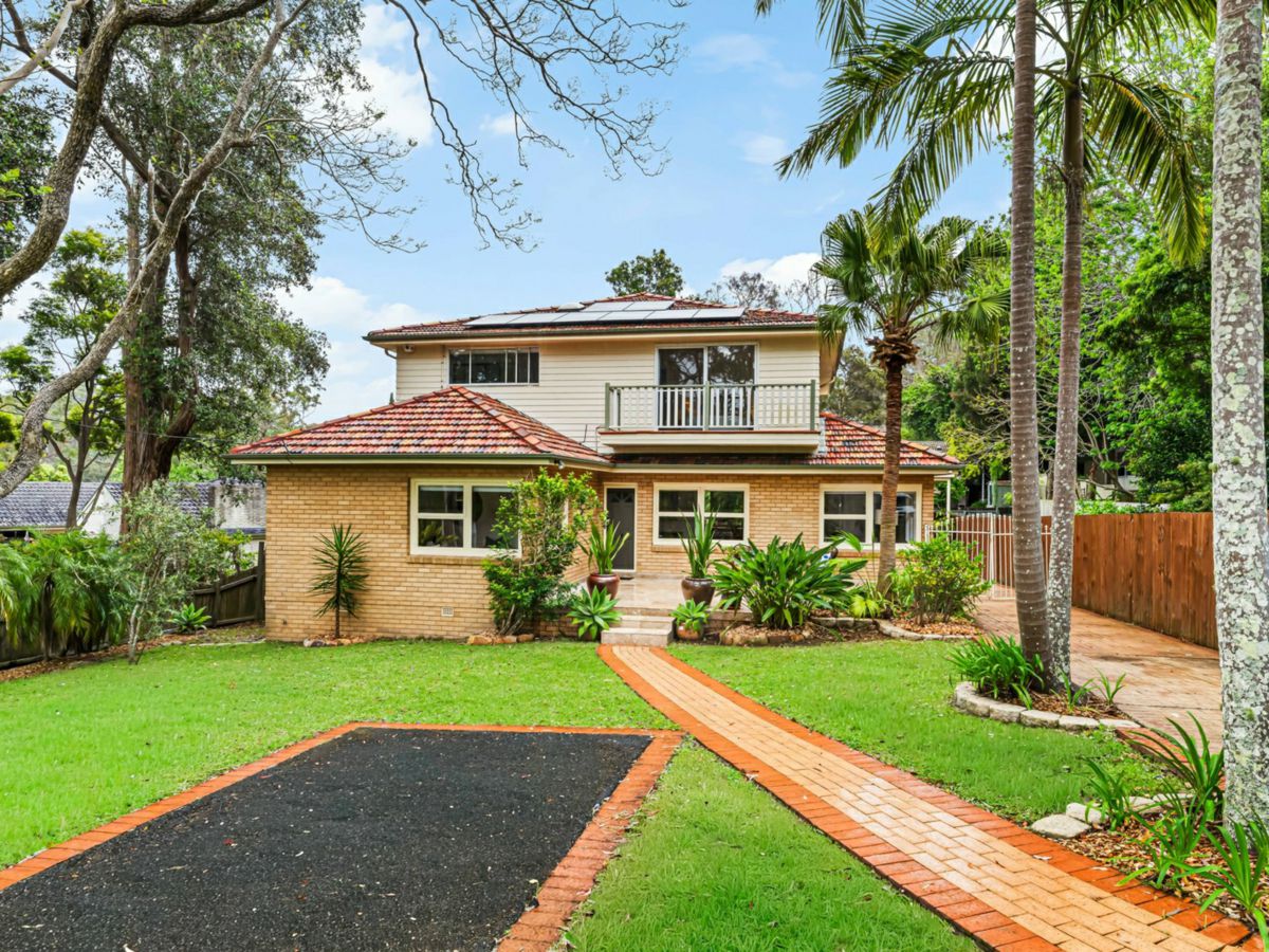 5 Gloucester Road, Epping - image 1