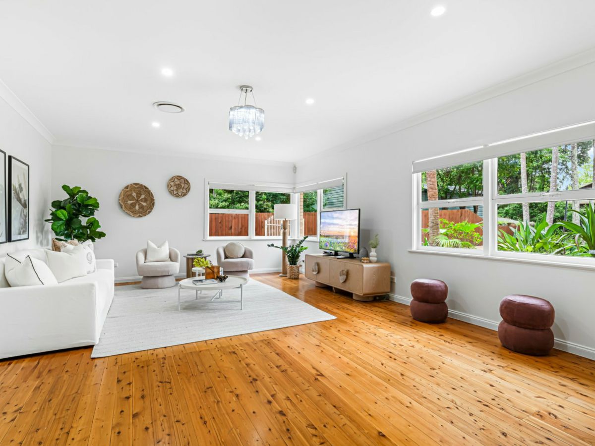 5 Gloucester Road, Epping - image 2