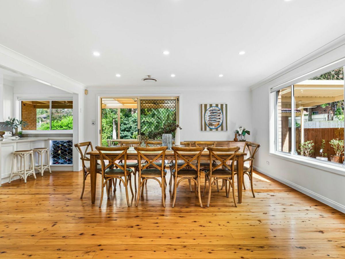 5 Gloucester Road, Epping - image 3