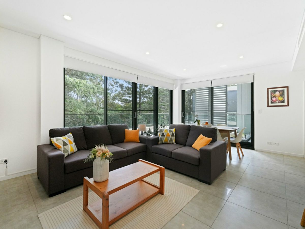 67/10 Hazlewood Place, Epping - image 2