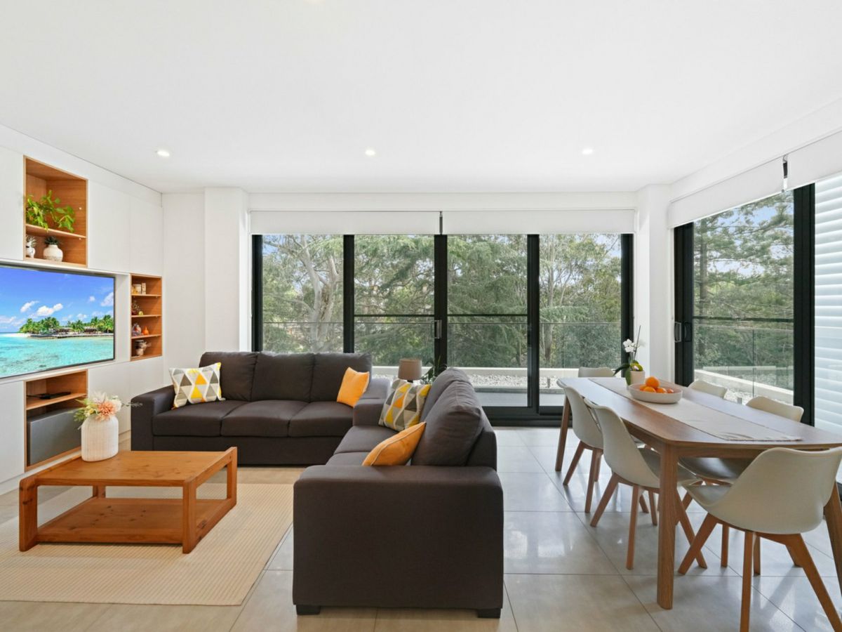 67/10 Hazlewood Place, Epping - image 3