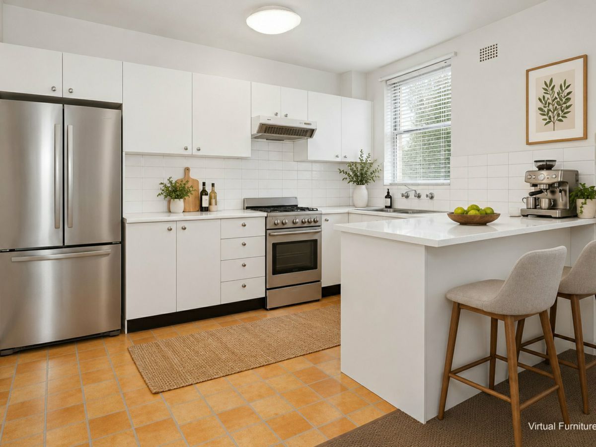 2/54 Doomben Avenue, Eastwood - image 3