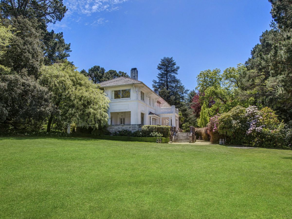 43-69 Balmoral Road, Leura - image 2