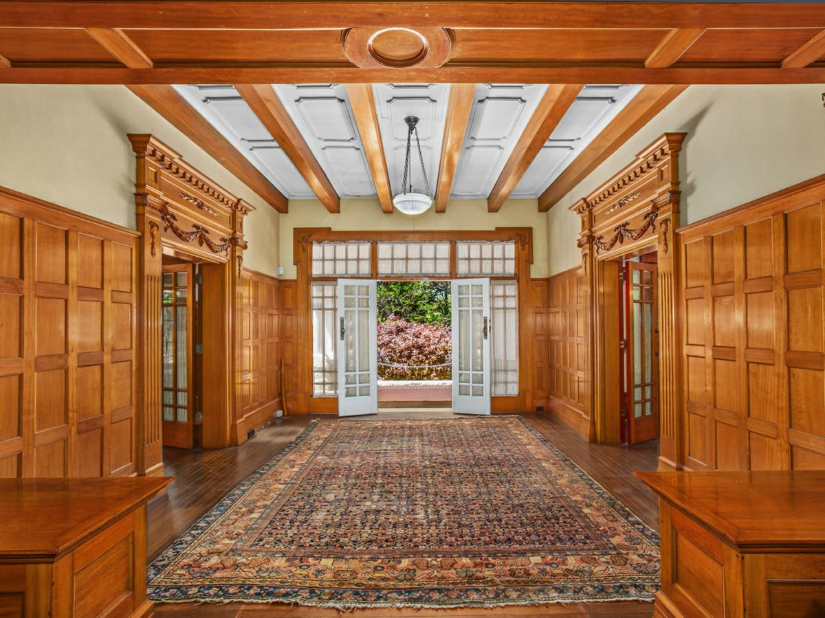 43-69 Balmoral Road, Leura - image 2